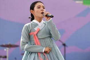 정선아리랑제 14일 개막…"가고 싶다, 국민 고향"