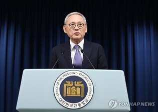 (profle) Ex-culture minister tapped to bring expertise, experience back