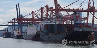 Import prices up by most in 17 months in August on higher oil prices