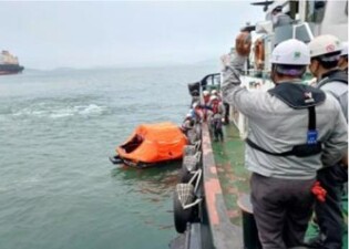 목포해수청, 가을철 해양사고 예방대책 마련