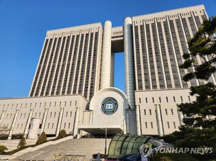 Executive of SK Hynix subcontractor sentenced to 1 yr in prison for leaking core technology to China