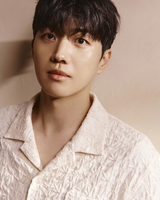 '너시속' 강훈 "원작 의식하지 않으려 '상견니' 아직 안봐"