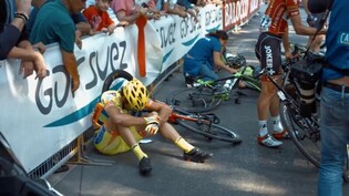 울산울주세계산악영화제, '역대 수상작 다시 보기' 온라인 상영