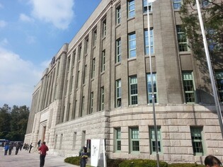 50년 미만 문화유산도 보호한다…내년부터 '예비문화유산' 도입