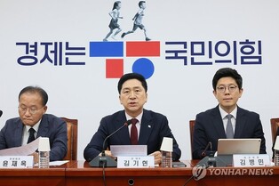 PPP leader calls for Russia to stop 'devil's deal' with N. Korea