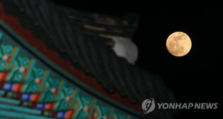 천 개의 달빛으로 물든다…'2023 경포 등 축제' 28일 개막