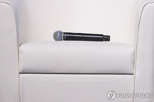 中베이징, 스탠드업 코미디 통제 고삐…"레드라인 넘지 말라"