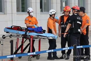 Opposition leader refuses to be taken to hospital despite worsening health amid hunger strike