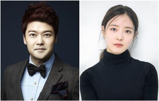 서울드라마어워즈 시상식 21일 개최…전현무·이세영 진행