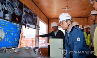 노동부, 추석 전후 안전보건 집중관리 기간 운영