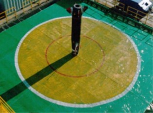 (LEAD) S. Korea to invest US$218 mln to develop improved bunker-buster missile