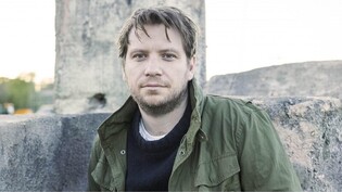 AI와 인류의 전쟁…'크리에이터' 감독 "베트남 승려에서 착안"