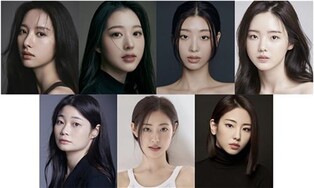 '피라미드 게임'도 사과…끊이지 않는 방송가 '민폐 촬영' 논란