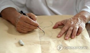"무형유산과 만난다"…대구시무형문화재 제전 23일 개막
