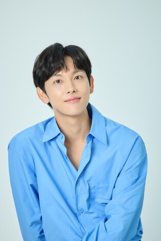 '1947 보스톤' 임시완 "몇 초 분량 위해 이틀간 물 안 마시기도"