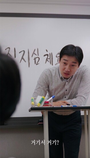 '30초 안에 청주를 담다' 영상공모전 수상작 선정