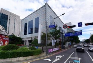 철거 위기 옛 대전부청사, 2026년 복합문화예술공간으로 재탄생(종합)