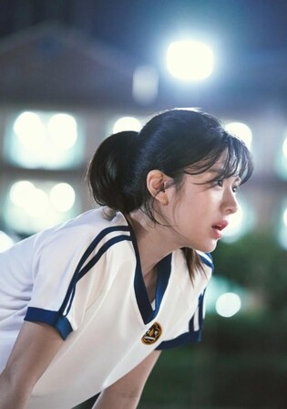 땀방울 속에 담긴 진실…"신체 단련의 핵심은 절제"