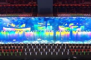 서경덕 "항저우 아시안게임 때 中문화·日역사 왜곡 막아야"