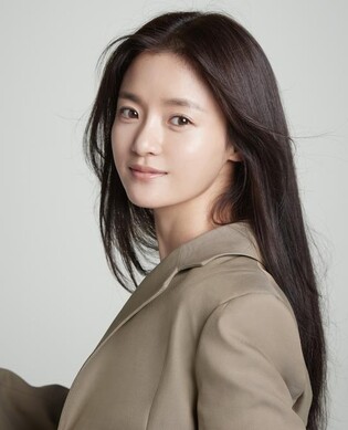 제8회 울산울주세계산악영화제 홍보대사에 배우 고보결