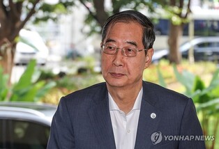 PM departs for China for Asian Games, meeting with Xi