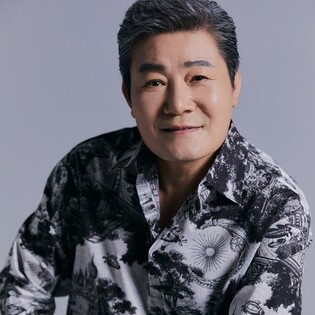 [가요소식] 진성, 신곡 '소금꽃' 발매