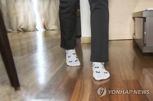 추석 때 층간소음 피해 호소 26% 늘어…예방 캠페인 진행