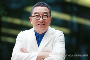 김수철 "전 재산 국악에 쏟아부어…나 같은 놈도 하나 있어야지"