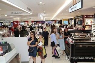 "유커를 잡아라"…부산시, 중국 단체관광 유치 전략 마련