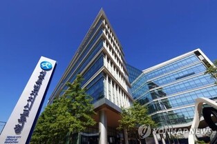 추석 연휴에 세종시 99개 학교 교육기관 주차장 무료 개방