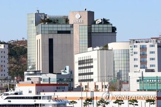 "올해는 좀 나으려나"…포항 유통업체 추석 매출 6% 증가 기대