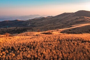 합천군, 미션 수행하면 여행경비 지원 '미션투어'…10월 4일부터
