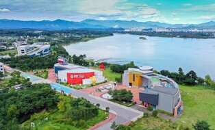 강원 추석 연휴 애니상영·민속체험·문화공연 이벤트 풍성