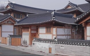 [게시판] '서울우수한옥' 내달 25일까지 신청 접수