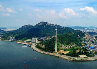 추석 연휴, 전남 목포 어때요…전시·관람 풍성