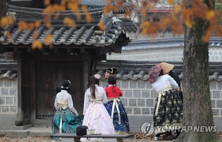 긴 연휴 문화생활 즐겨볼까?…전북 곳곳서 행사 '풍성'