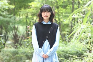 '첫사랑' 역주행 백아 "지난 5년의 진심이 통하는구나 싶었죠"