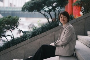 "환경파괴 현장 담은 '지구 위 블랙박스'…감정 울리기를"