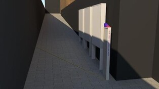 Memorials commemorating Itaewon crowd crush to be erected at accident site