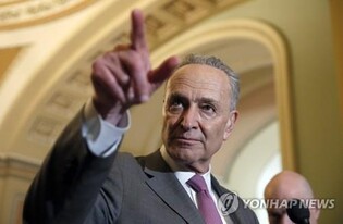Bipartisan Senate delegation to visit S. Korea, China, Japan this month