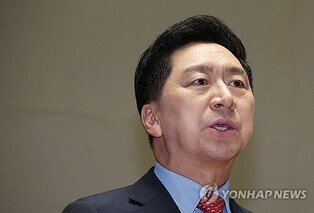 PPP chief raises suspicion about possible opinion manipulation on portal