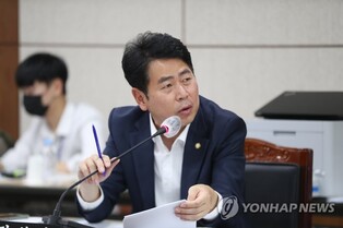 Nearly 230,000 forensic drug tests requested in 3 yrs; over 40 pct show positive results