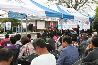 삼별초 진도 용장산성 입성 753년 기념제 열린다