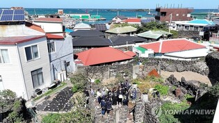 제주4·3 때 대전서 희생된 20대 청년 '74년 만에 유해로'