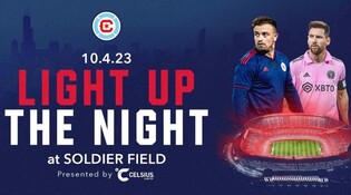 메시 결장에 울상된 美프로축구…"출전 여부 불문 푯값 보상"