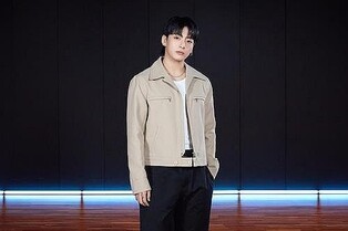 BTS 정국·TXT, MTV 유럽 뮤직 어워즈서 각각 3개 부문 후보로