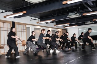 뮤지컬 배우 꿈꾸는 청년들이 펼치는 갈라쇼…20일 공연