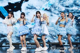 'K팝 스타와 춤을'…서울 확장현실 페스티벌 첫 개최