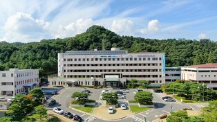 제천시, 디지털 관광주민증 발급…관광시설 할인 혜택