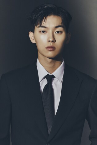 '담배꽁초 무단투기' 최현욱, 자필 사과문…"실망감 안겨 죄송"